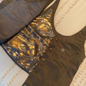 Women’s ski/snowboarding pants/bibs